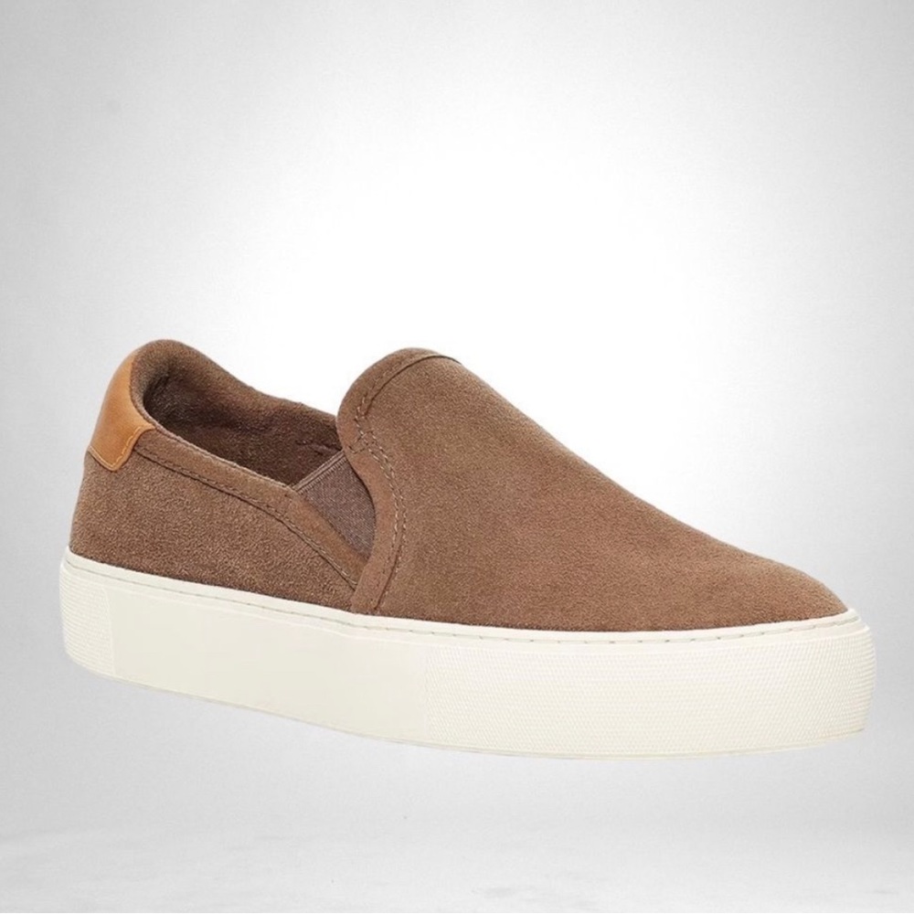 Ugg Cahlvan Sneaker